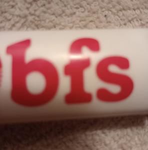 Meet your Posher, Rick